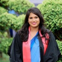 Amodya Perera