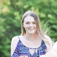 Caitlyn Booth