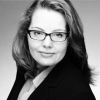 Anne Hemeda