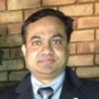 Vijay Havali