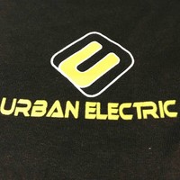 urban electric and lighting