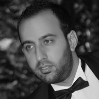Baker El Khaled