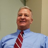 Tom Wooten