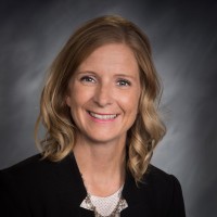 Ellie Vakiner (Richardson)