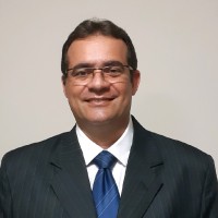 Mauro Mesquita