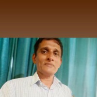 Jayakumar Shetty