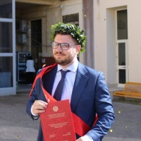 Mattia C.