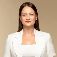 Dr. Zuzana Vasiliauskaite