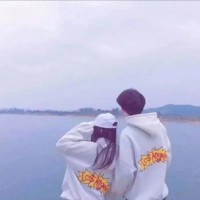 张建吉