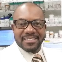 Nathaniel Amoako-Agyei