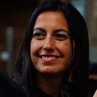 Susana Brazinha