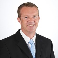Daniel Snyder