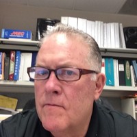 Brent Christensen
