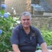 Richard LeVangie
