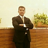 Rohil Sakhalkar