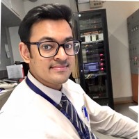 Imran Sarwar