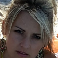 SYLVIE MONTEILLER