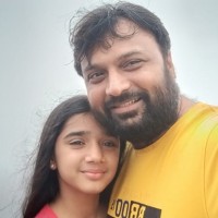 Bharat Koriya