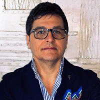 Fabrizio Luciani