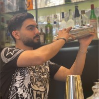 Rami Younes