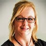 Julie Keltner