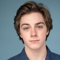 Keaton Meyers