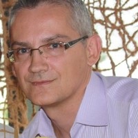 Andrzej Kapecki