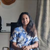 Varna Karthik M