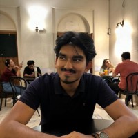 Raj Vaidya