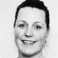 Gonda Gietemans- Jurriens