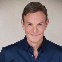 Alan Bloom