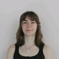 Edwina-Barbara Schmidt
