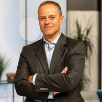 Boris Lohmüller