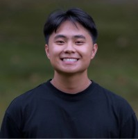 Spencer Vang
