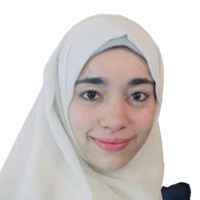 manar batran