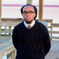 Justin L. Miser