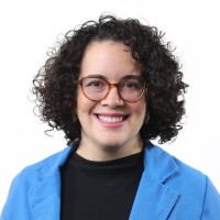 Júlia Cruvinel