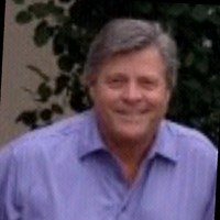 Shane Wylie