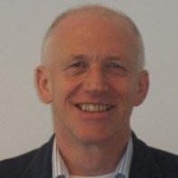 Maarten van Strien