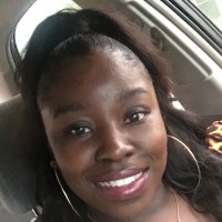 Ebony Edison