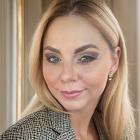 Katarzyna Szaj