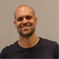 Gabriel Boldrin Ferraciolli