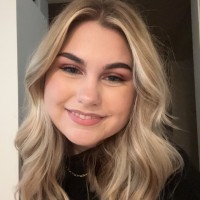 Melany Turnbull