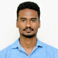 NIRANJAN MC