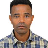 Goitom Takele Tesfay