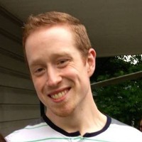 David MacLachlan