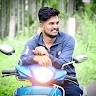 niranjan uppar