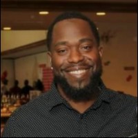Rory Carter