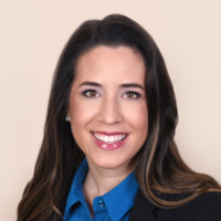 Taryn Horsley (Sandoval)