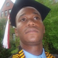 Gabriel L. Hurst